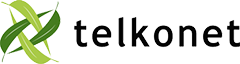 telkonet-logo
